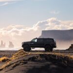 Private South Coast, Ice Cave, & Black Sands Tour - Who is this tour best suited for?
