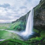 Private South Coast & Katla Ice Cave Tour in Iceland - Practical Tips for Travelers