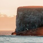 Private South Coast Tour: A Journey to Icelands Stunning Shore - Why This Tour Works for Travelers