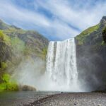 Private South Coast tour / Black Sand Beach, Waterfalls and more - Final Thoughts