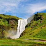 Private South Coast Tour from Reykjavik - Potential Drawbacks or Considerations