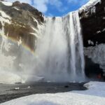 Private South Coast Tour from Reykjavik - Final Thoughts