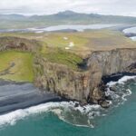 Private South Coast Tour from Reykjavik - In-Depth Look at the South Coast Private Tour