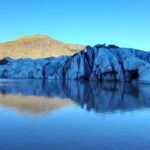 Private South Coast Tour from Reykjavik - Final Thoughts: Who Will Love This Tour?