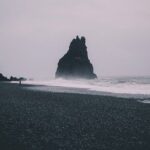 Private South Coast Tour of Iceland Including 6+ Main Attractions - Final Thoughts