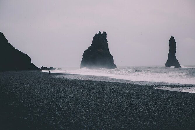 Private South Coast Tour of Iceland Including 6+ Main Attractions - Final Thoughts