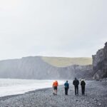 Private South Coast Tour to Jökulsárlón Glacier Lagoon - The Experience: What’s It Like?