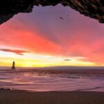 Private South Coast Tour with a Professional Photographer/Guide - Final Thoughts
