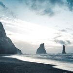 Private South Coast tour with Glacier walk - Final Thoughts