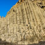Private South coast tour with Katla Ice cave - Price and Value Analysis