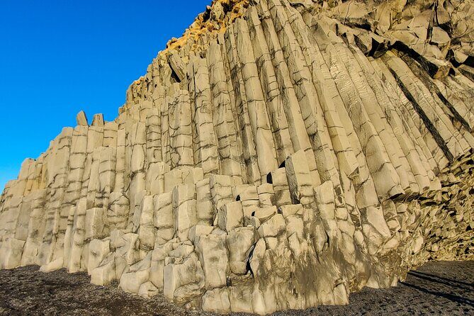 Private South coast tour with Katla Ice cave - Price and Value Analysis