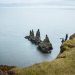 Private South Coast with Glacier Hike in Iceland - Value and Practical Considerations