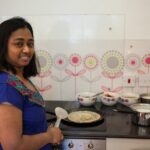 Private South Indian Home Cooking Experience in Orpington - Why This Experience Offers Great Value