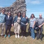Private South Queensferry Town Walking Tour - Why This Tour Is a Great Choice for Travelers