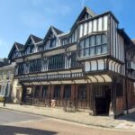Private Southampton Walking Tour - Value and Cost Analysis