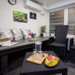 Private Spa with Jacuzzi and Sauna - Who Should Consider This Experience?
