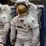 Private Space Center Houston Day Trip with City Tour - Authentic Experiences and Review Highlights