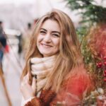 Private Special Christmas tour in Washington - The Sum Up