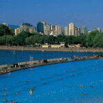 Private Special Vancouver Tour for Kids - Final Thoughts: Is This Tour Right for You?