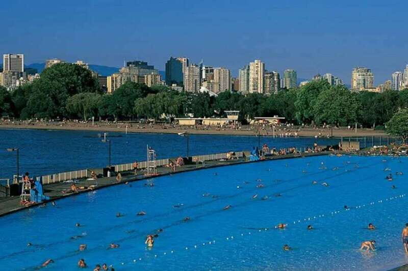 Private Special Vancouver Tour for Kids - Final Thoughts: Is This Tour Right for You?