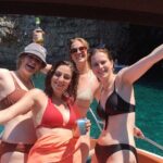 Private Speed Boat Tour - Kotor Bay and Blue Cave up to 6 People - Authentic Experiences and Authenticity