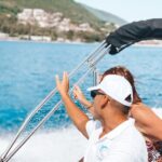 Private Speed Boat Tour to Blue Cave and Our Lady of the Rocks - 3h - Who Will Love This Tour?
