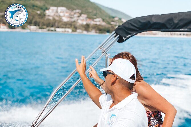 Private Speed Boat Tour to Blue Cave and Our Lady of the Rocks - 3h - Who Will Love This Tour?