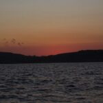 Private Speedboat 2hrs Crystal & Blue Lagoon Caves & Snorkelling - The Sum Up: Who Will Love This Experience?