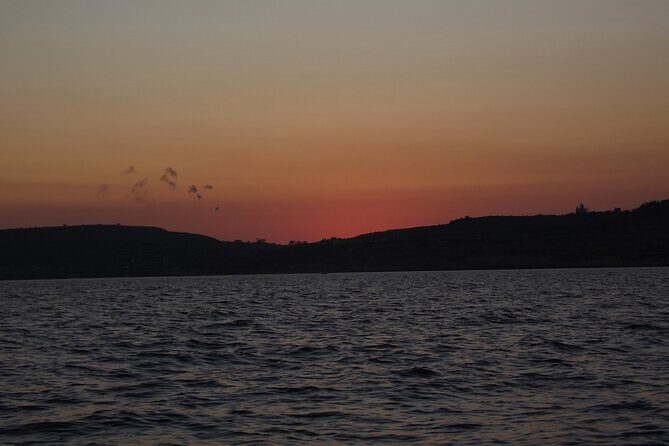 Private Speedboat 2hrs Crystal & Blue Lagoon Caves & Snorkelling - The Sum Up: Who Will Love This Experience?