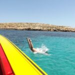 Private Speedboat 3hrs Blue Lagoon, Crystal Lagoon & Caves - Who Is This Tour Perfect For?