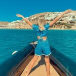 Private Speedboat Cruise from Delos to Rhenia and Mykonos - Who Should Consider This Tour?