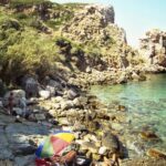 Private Speedboat Cruise to the South Coast of Sifnos Island - What’s Included and What’s Not