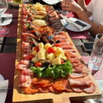 Private Speedboat Guided Kotor Bay with Food & Wine - Who Will Love This Tour?