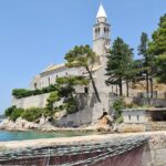 Private Speedboat Tour - The Bottom Line