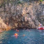 Private Speedboat Tour - Final Thoughts