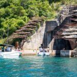 Private Speedboat Tour: Lady of the Rocks & Blue Cave - Small Groups up to 25 - Authentic Experiences and Highlights