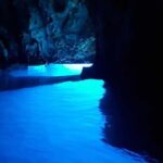 Private speedboat tour to Blue Cave and visit Island Hvar - Who Is This Tour Best For?
