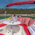 Private speedboat tour to Blue cave, Vis and Hvar - Final Thoughts