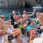 Private Speedboat Tour to Lady of the Rocks and Perast Old Town - Final thoughts