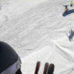 Private Speedriding Tandem Experience in Switzerland - Final Thoughts: Is It Worth It?