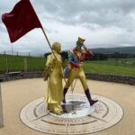 Private Speyside Tour with Glen Moray, Cardhu and Glenlivit - Frequently Asked Questions