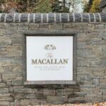 Private Speyside Whisky Tour including 10+ Single Malt Tastings - Why Travelers Rave About This Tour