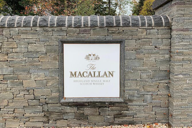 Private Speyside Whisky Tour including 10+ Single Malt Tastings - Why Travelers Rave About This Tour