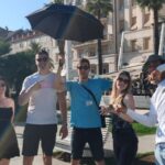 Private Split and Trogir Guided Walk Tour Cruise Ship Pickup - Why We Think This Tour Offers Great Value