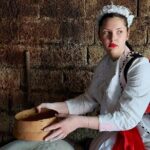 Private Split and Trogir tour with LOCAL - Practical Details and Value