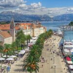 Private Split & Trogir Tour - Day Trip from Split - Unpacking the Experience: A Detailed Look at the Tour