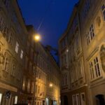 Private Spooky Vienna Ghost Tour - A Deep Dive into the Private Spooky Vienna Ghost Tour
