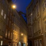 Private Spooky Vienna Tour - What Makes This Tour Stand Out?