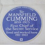 Private Spy Walking Tour of London - The Value of the Experience