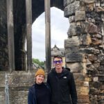 Private St Andrews Dark Side Tour - Who Will Love This Tour?